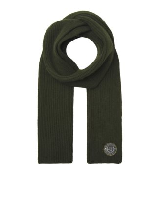 JACVICTO SCARF