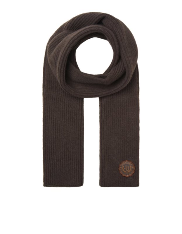 JACVICTO SCARF