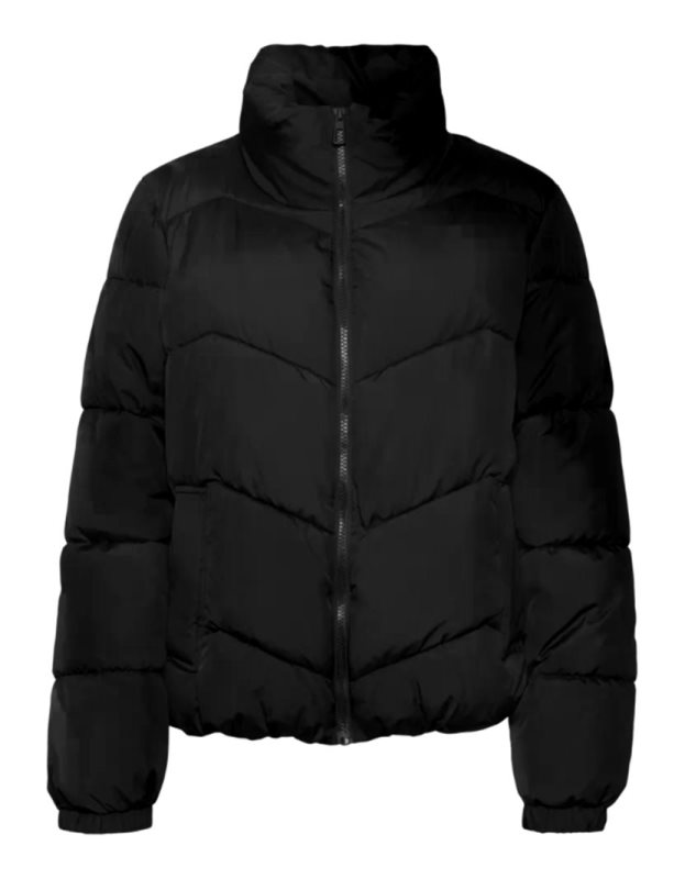 VMLIGARIO SHORT JACKET BOO