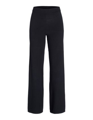 JXHARLOW COMFY PANT KNIT