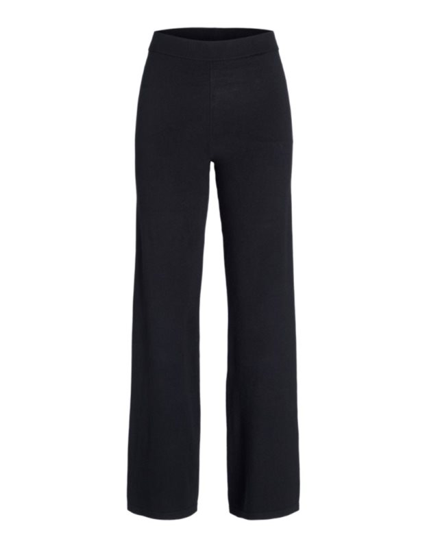 JXHARLOW COMFY PANT KNIT