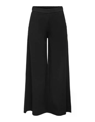 JDYTANJA LIFE WIDE FLOWY PANT 