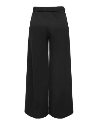 JDYTANJA LIFE WIDE FLOWY PANT 