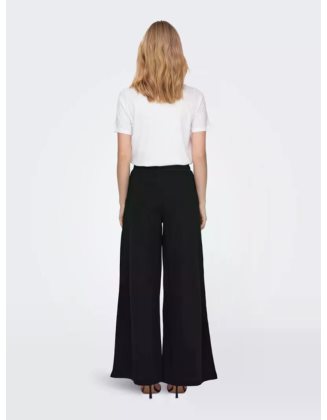 JDYTANJA LIFE WIDE FLOWY PANT 