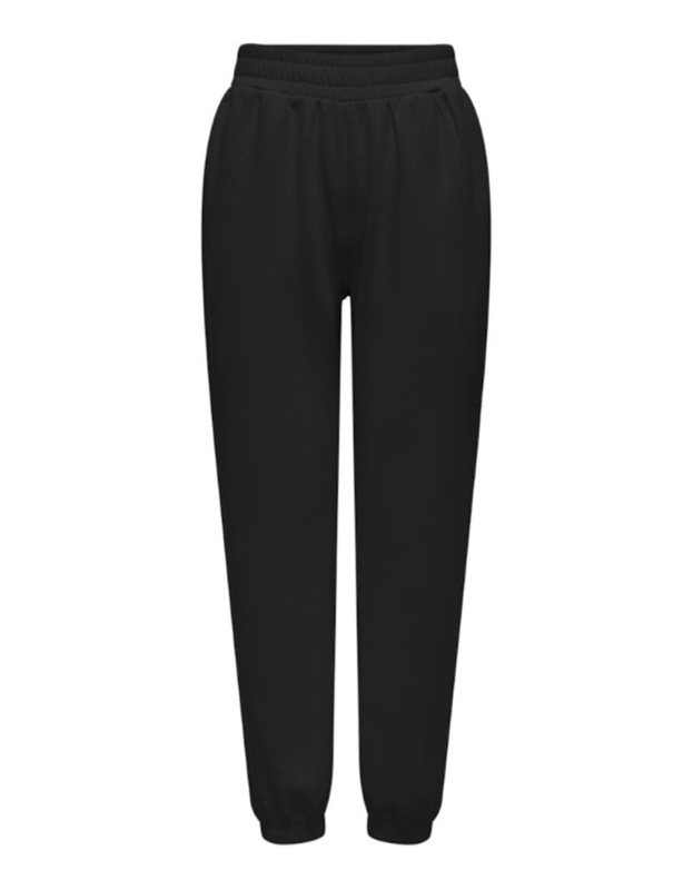 JDYELDORA PANT JRS