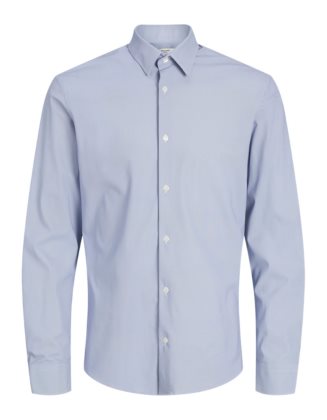 JPRBLAACTIVE STRETCH L/S SHIRT
