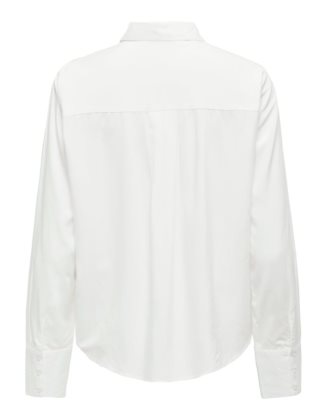 ONLBERIT LIFE L/S SHIRT WVN