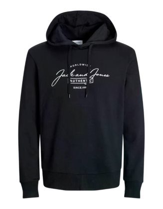 JJFERRIS SWEAT HOOD