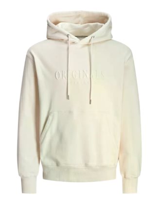 JORFREDERIKSBERG SWEAT HOOD SP