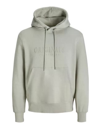 JORFREDERIKSBERG SWEAT HOOD SP