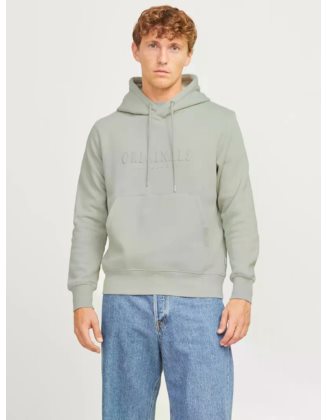 JORFREDERIKSBERG SWEAT HOOD SP