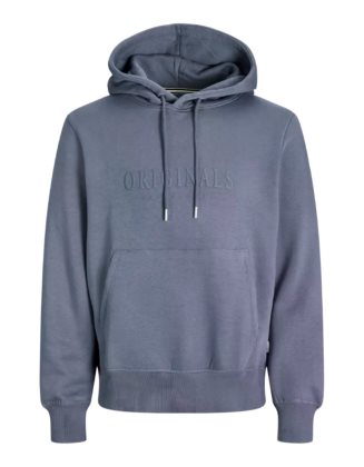 JORFREDERIKSBERG SWEAT HOOD SP