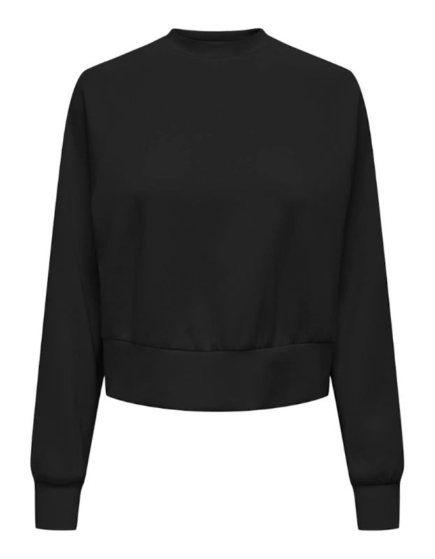 JDYELDORA L/S TOP JRS