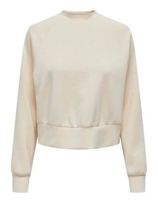 JDYELDORA L/S TOP JRS