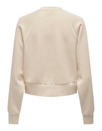 JDYELDORA L/S TOP JRS