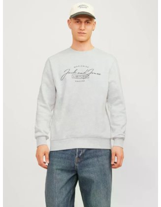 JJFERRIS SWEAT CREW NECK