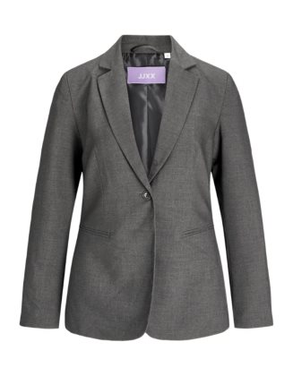 JXELLIS MIA BLAZER TLR NOOS