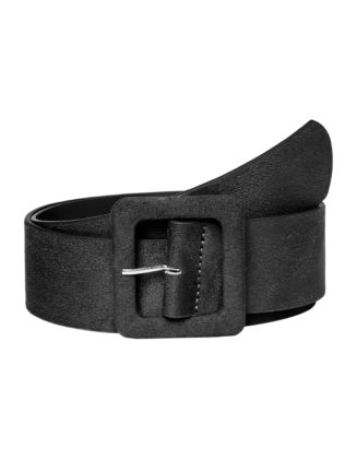 VMTRACY WAIST BELT