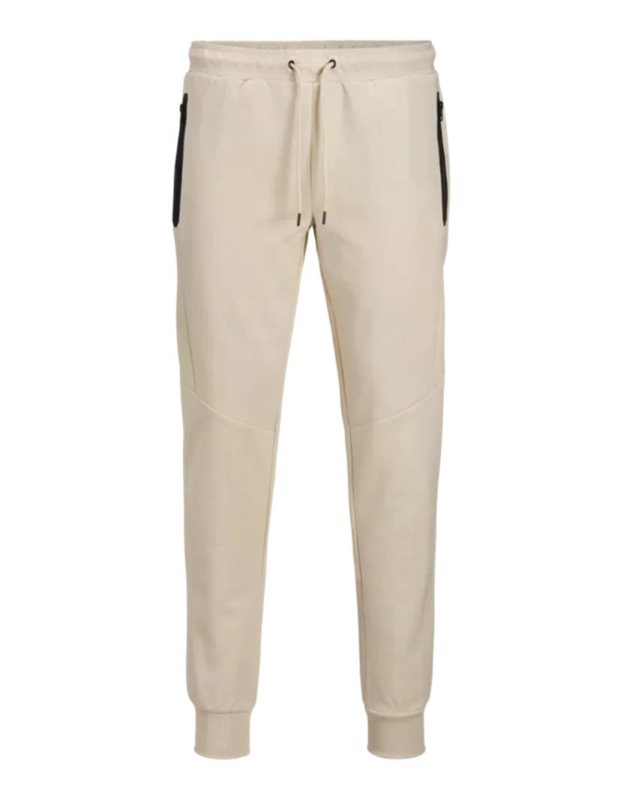 JPSTWILL FUSION SWEAT PANTS NO