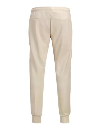 JPSTWILL FUSION SWEAT PANTS NO