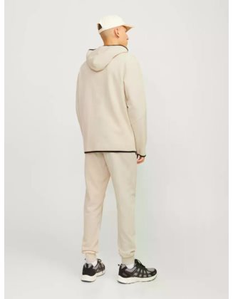 JPSTWILL FUSION SWEAT PANTS NO