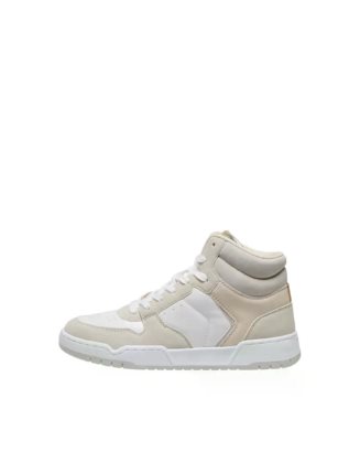 ONLSWIFT-2 PU HIGH TOP SNEAKER