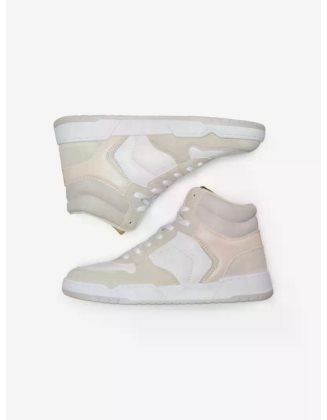 ONLSWIFT-2 PU HIGH TOP SNEAKER