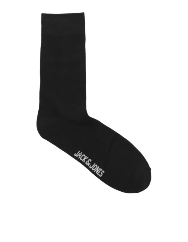 JACDAVID SOCKS GIFTBOX