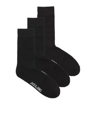 JACDAVID SOCKS GIFTBOX