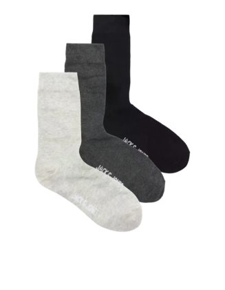 JACDAVID SOCKS GIFTBOX