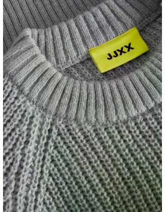 JXCAROLINA CREW NECK KNIT