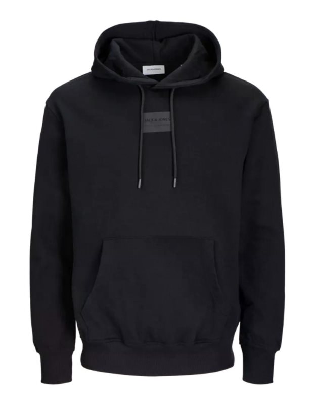 JJHAKKAI SWEAT HOOD