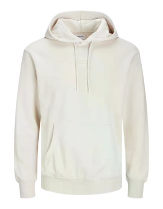 JJHAKKAI SWEAT HOOD