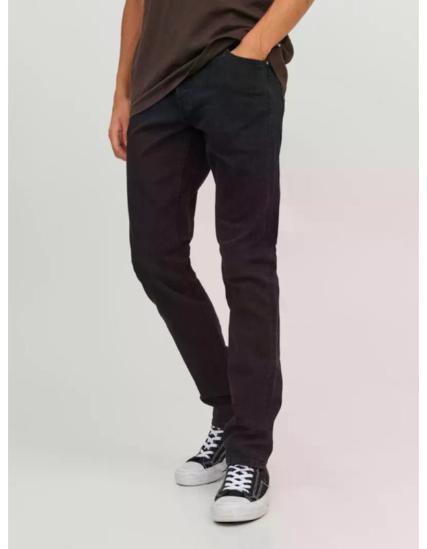 JJIGLENN JJORIGINAL SQ 356 NOO