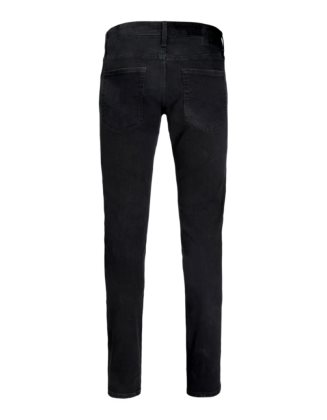JJIGLENN JJORIGINAL SQ 356 NOO