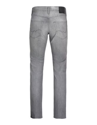 JJICLARK JJIORIGINAL AM 391