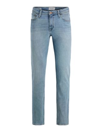 JJICLARK JJIORIGINAL AM 393 NO