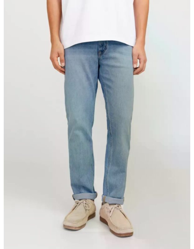 JJICLARK JJIORIGINAL AM 393 NO