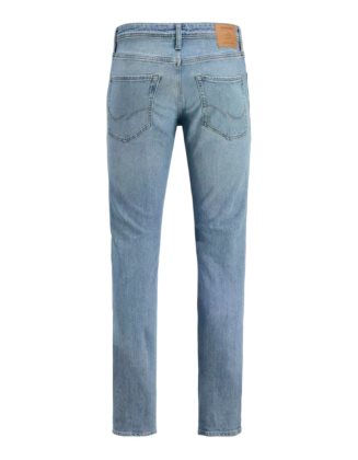 JJICLARK JJIORIGINAL AM 393 NO