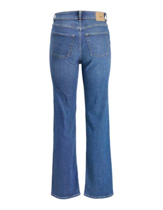 JXNICE SL-STR MW C8220 JEANS D