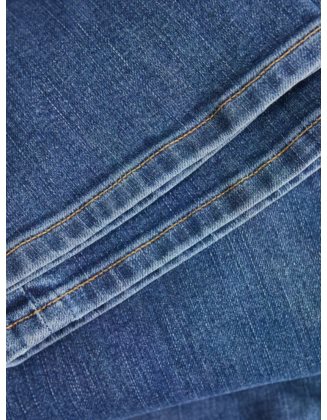 JXNICE SL-STR MW C8220 JEANS D