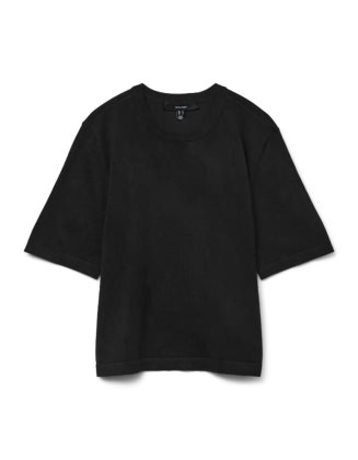 VMSILJE 2/4 O-NCK OVERSIZE PUL