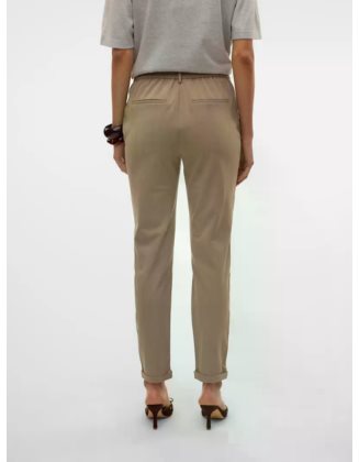 VMMAYA MONE MW LOOSE TAILOR PA