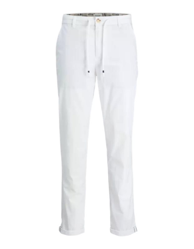 JPSTACE SUNNY CHINO