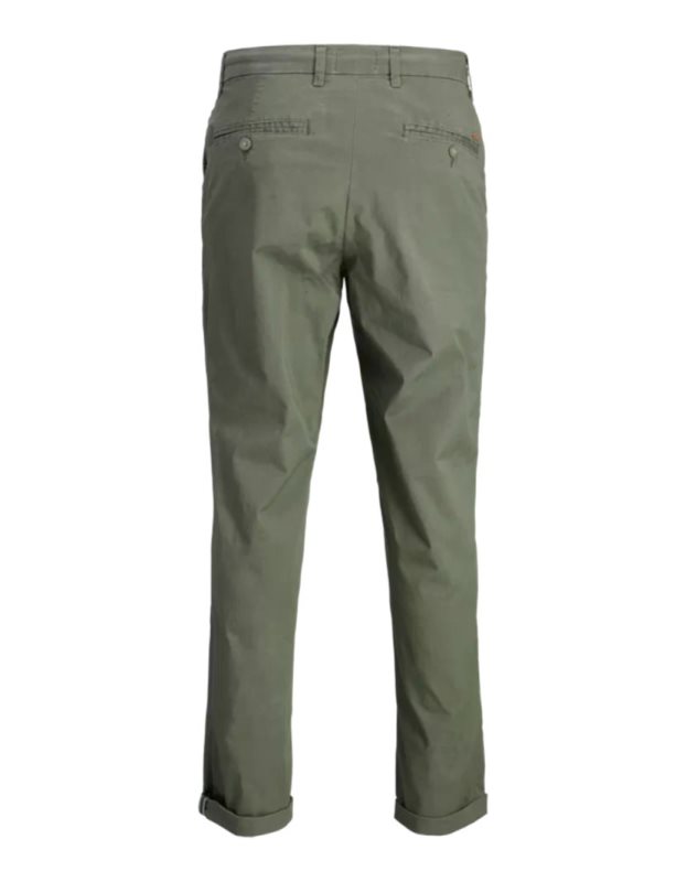 JPSTACE SUNNY CHINO