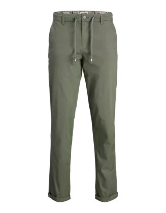 JPSTACE SUNNY CHINO