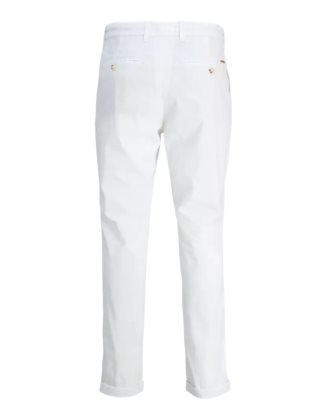 JPSTACE SUNNY CHINO
