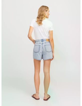 JXGRETA HW DENIM SKORT DNM SN