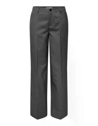 ONLALANA MW WIDE PANT TLR