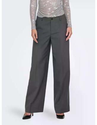 ONLALANA MW WIDE PANT TLR